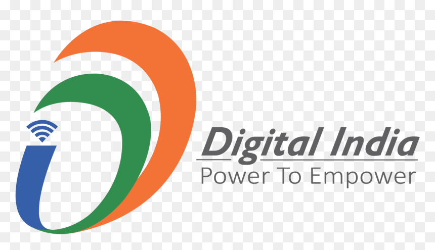 Digital India